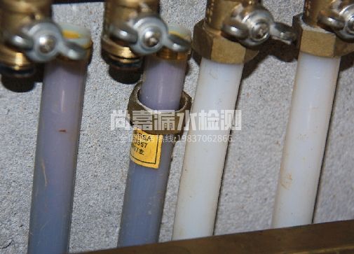 宜城地暖需要多久清洗一次？